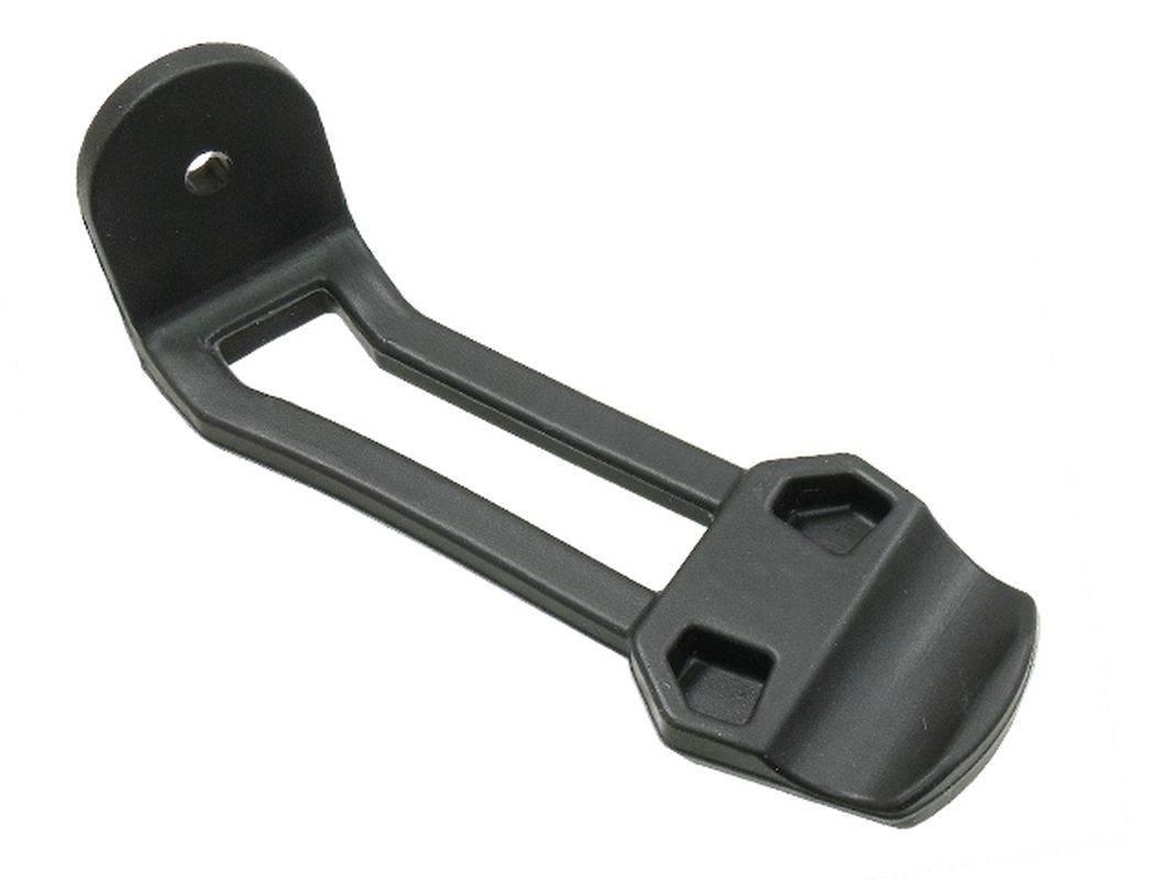 Spi Snow Zaczep Panelu Prawego Górnego Ski Doo Expedition 550 600 '11-'20