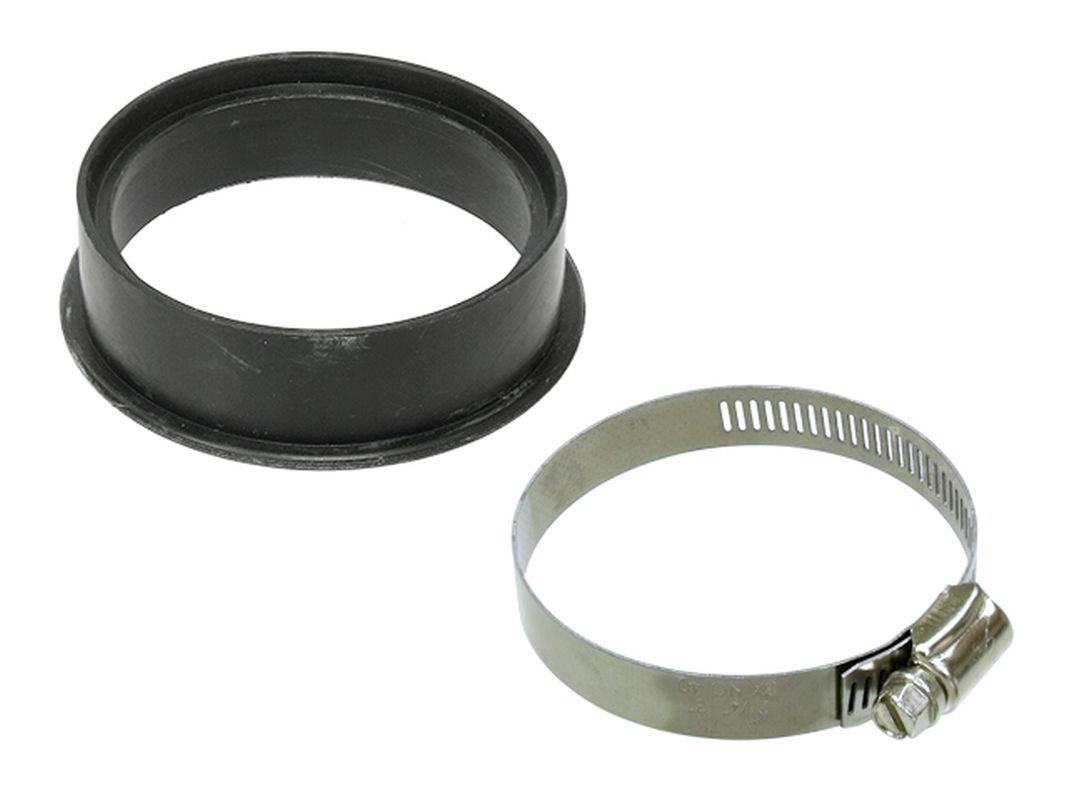 Spi Snow Króciec Ssacy Gaźnika Lynx Rave 600 800 '09-'10, Grand Touring 600