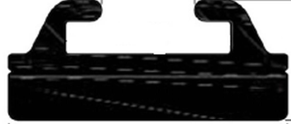 Spi Snow Ślizg Gąsienicy Hyfax 70" Lynx 49 Ranger St 900 Ace Turbo '21-'23