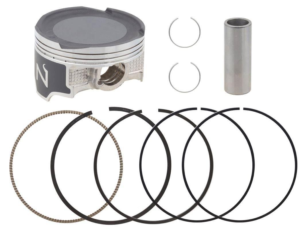 Namura Tłok 4T Kawasaki Stx Jt1500D '09-'10, Stx 160 X Lx '20-'23, Stx 15F