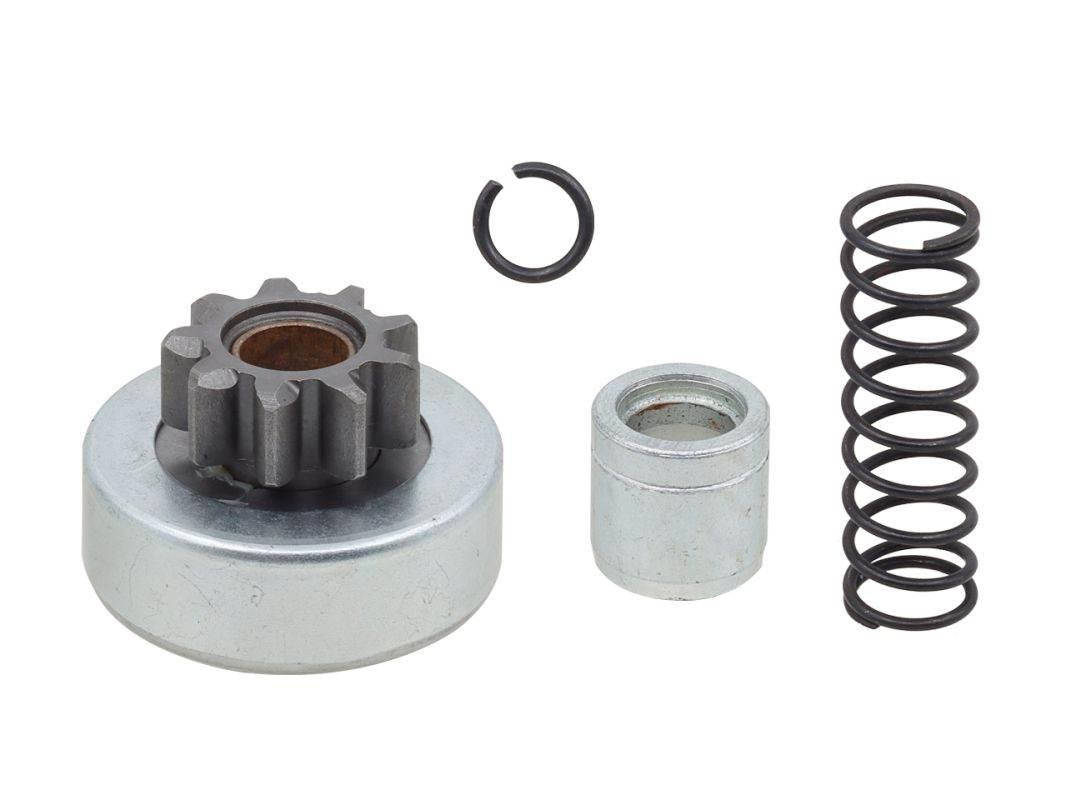 Spi Snow Sprzęgiełko Sprzęgło Rozrusznika Lynx 69 Ranger 800 '19-'20, Xtrim