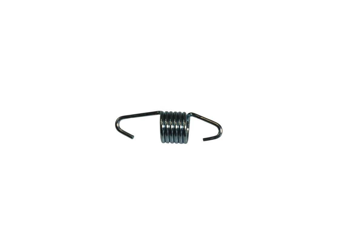 Spi Snow Sprężyna Wydechu Arctic Cat Dł. 56,5 Mm Oem: 0612-820; 2612-257; 2