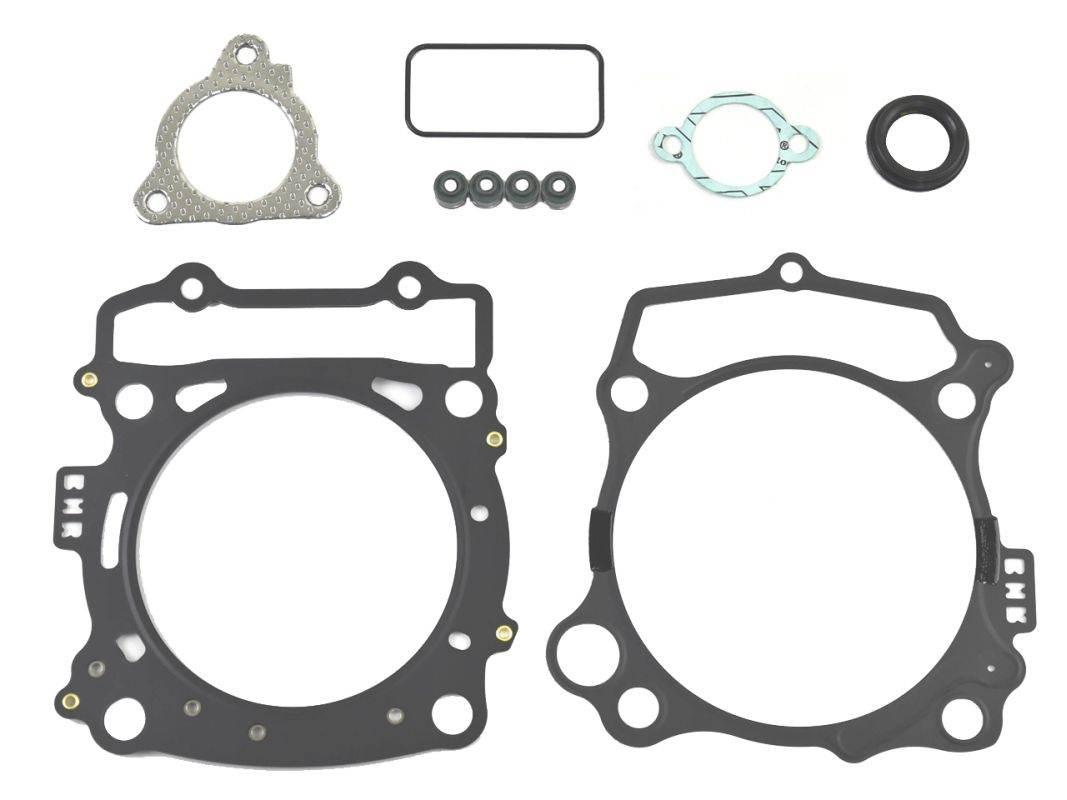 Namura Uszczelki Top-End Yamaha Wrf 450 Wr 450 F '24-'25, Yzf 450 Yz 450 F