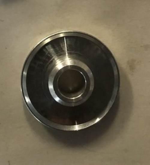 Oxa Factory Tulejka Mocująca Busing Silentblock Końcówki Wydechu Ktm Sx 250