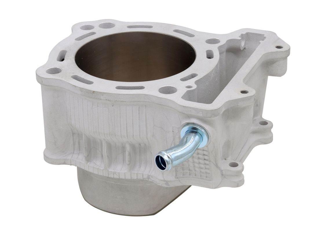 Namura Cylinder Suzuki Ltz 400 '03-'14, Dr-Z 400 '00-'24 Std = 90Mm 40001,P