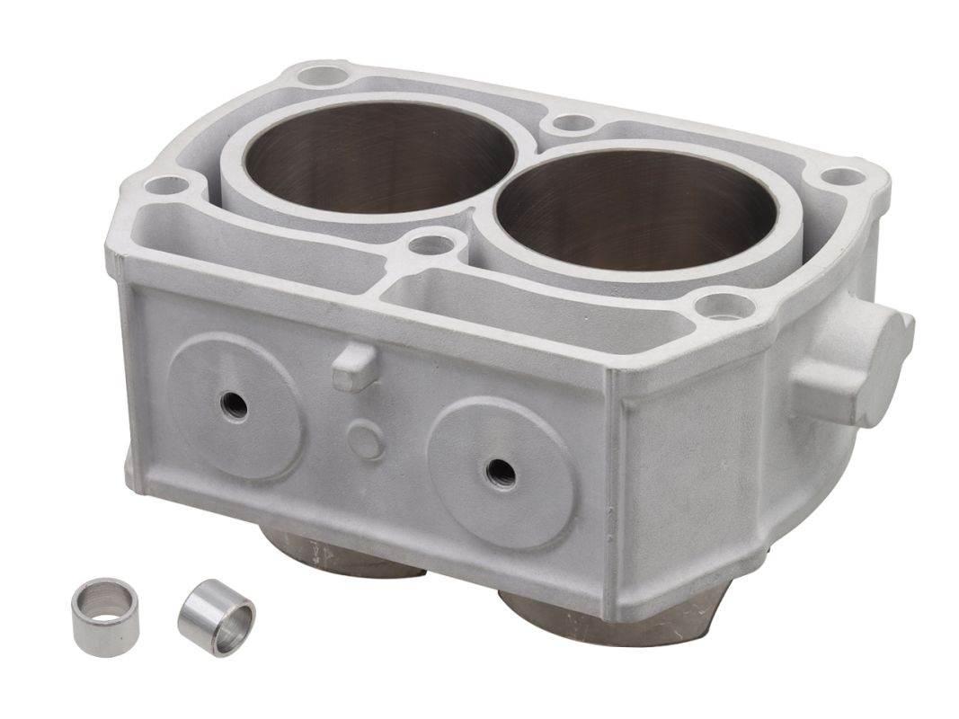 Namura Cylinder Polaris Sportsman 700 '02-'08, Sportsman 800 '09-'15, Range