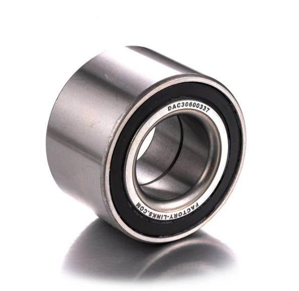 Factory Links Łożysko Koła Przedniego Z Uszczelniaczem Cf Moto Zforce 550 '