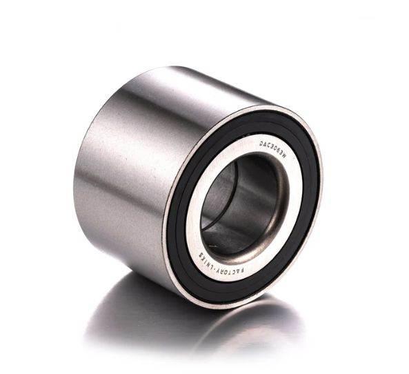 Factory Links Łożyska Koła Przedniego Cf Moto Zforce 1000 '18-'21, Tylnego