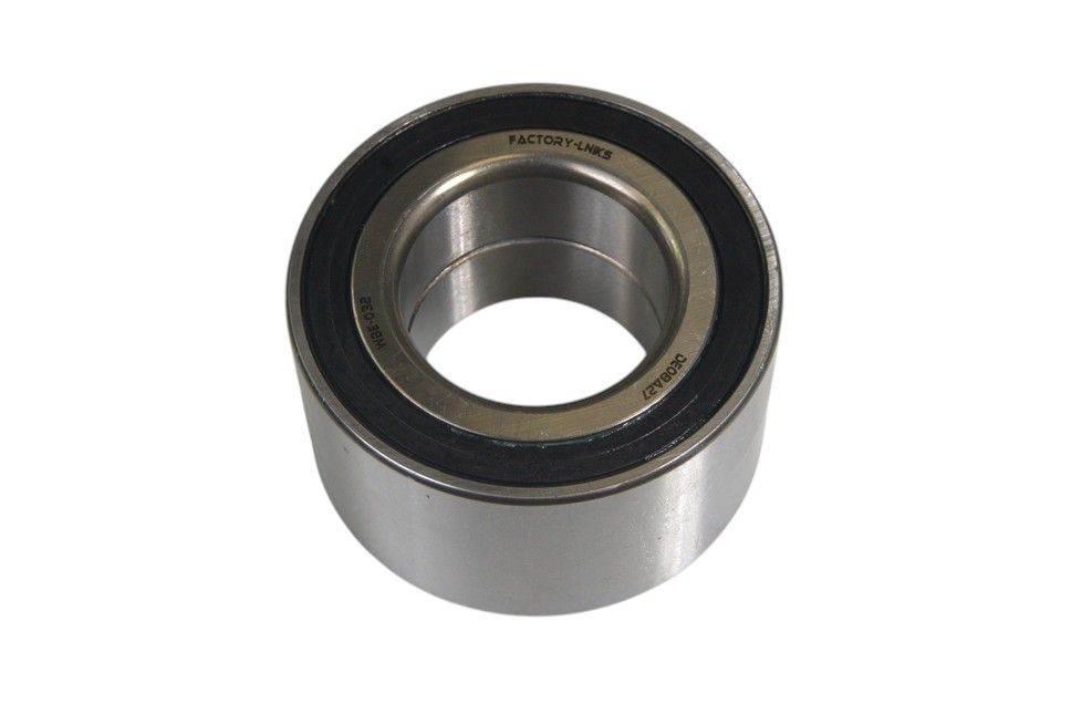 Factory Links Łożysko Koła Tylnego Z Uszczelniaczami Arctic Cat Prowler, Jo - zdjęcie 2