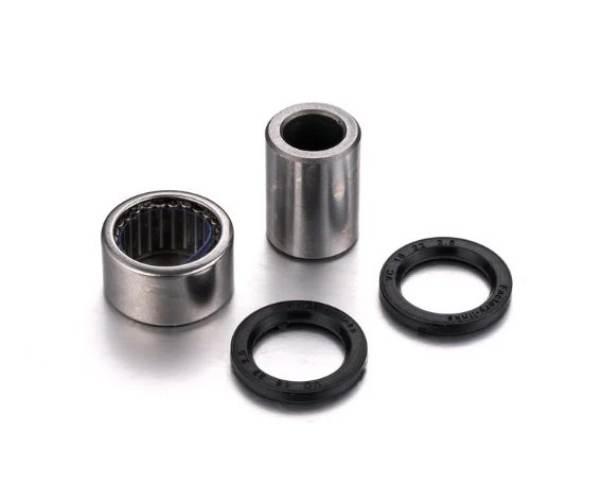 Factory Links Zestaw Naprawczy Mocowania Łożyska Amortyzatora Tylnego Dolne