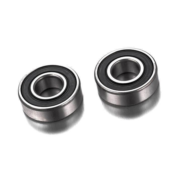 Factory Links Łożyska Koła Przedniego Tylnego Z Uszczelniaczami Ktm 50 Mini