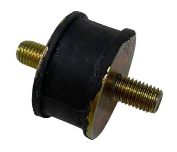 Emgo Gumy Montażowe Silentblock Do Montażu Tłumika Zbiornika Paliwa Silnika