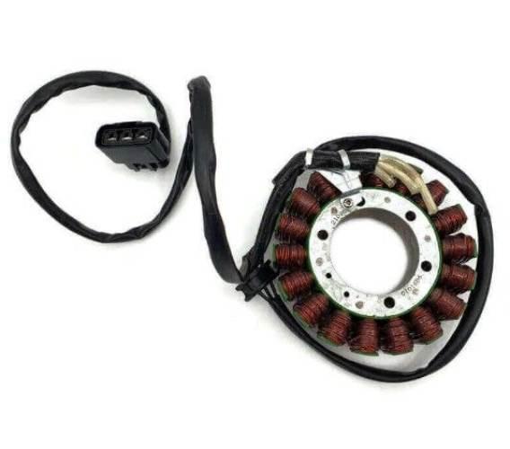 Electrosport Uzwojenie Alternatora Stator Bmw F 750 F 850 F 900