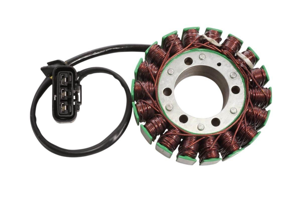 Electrosport Uzwojenie Alternatora Stator Ducati Supersport S