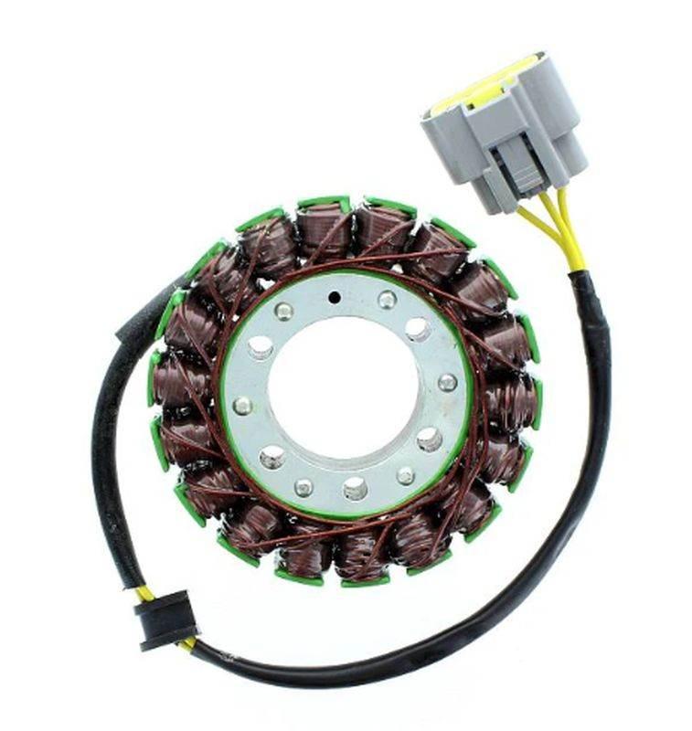 Electrosport Uzwojenie Alternatora Stator Ducati Diavel
