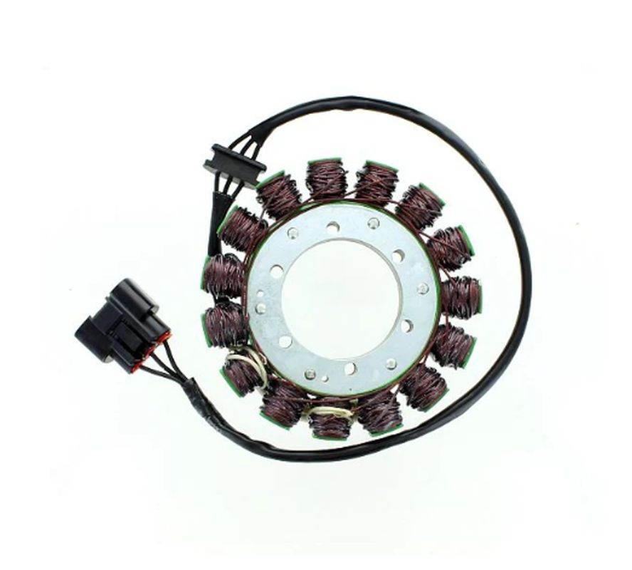 Electrosport Uzwojenie Alternatora Stator Bmw R 1200 Rt '14-'19