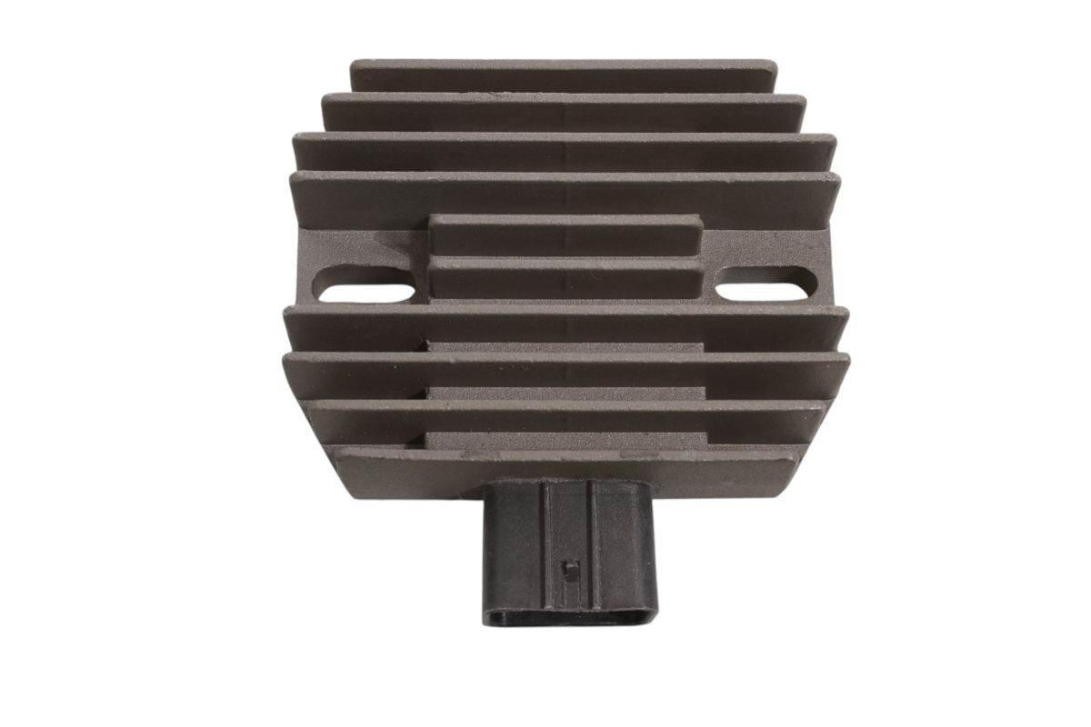 Electrosport Regulator Napięcia Kawasaki Z 900