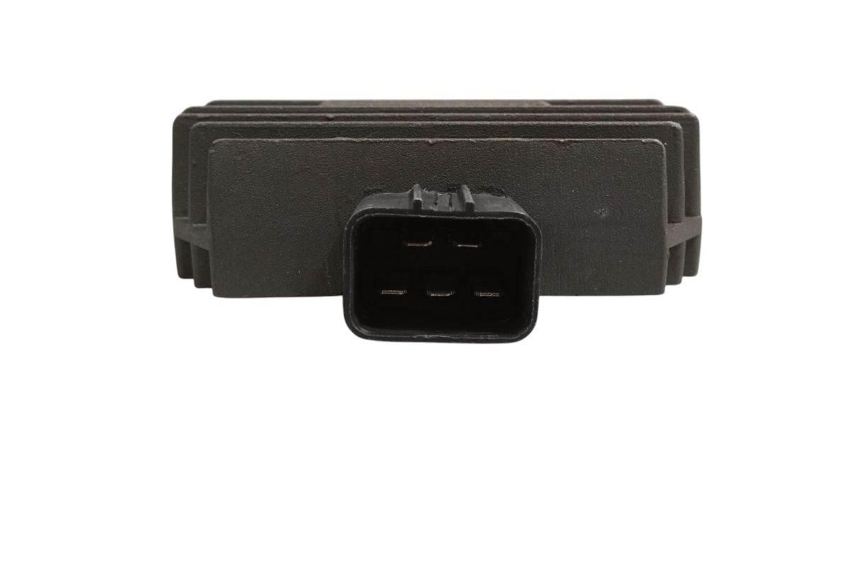 Electrosport Regulator Napięcia Kawasaki Z 900 - zdjęcie 2