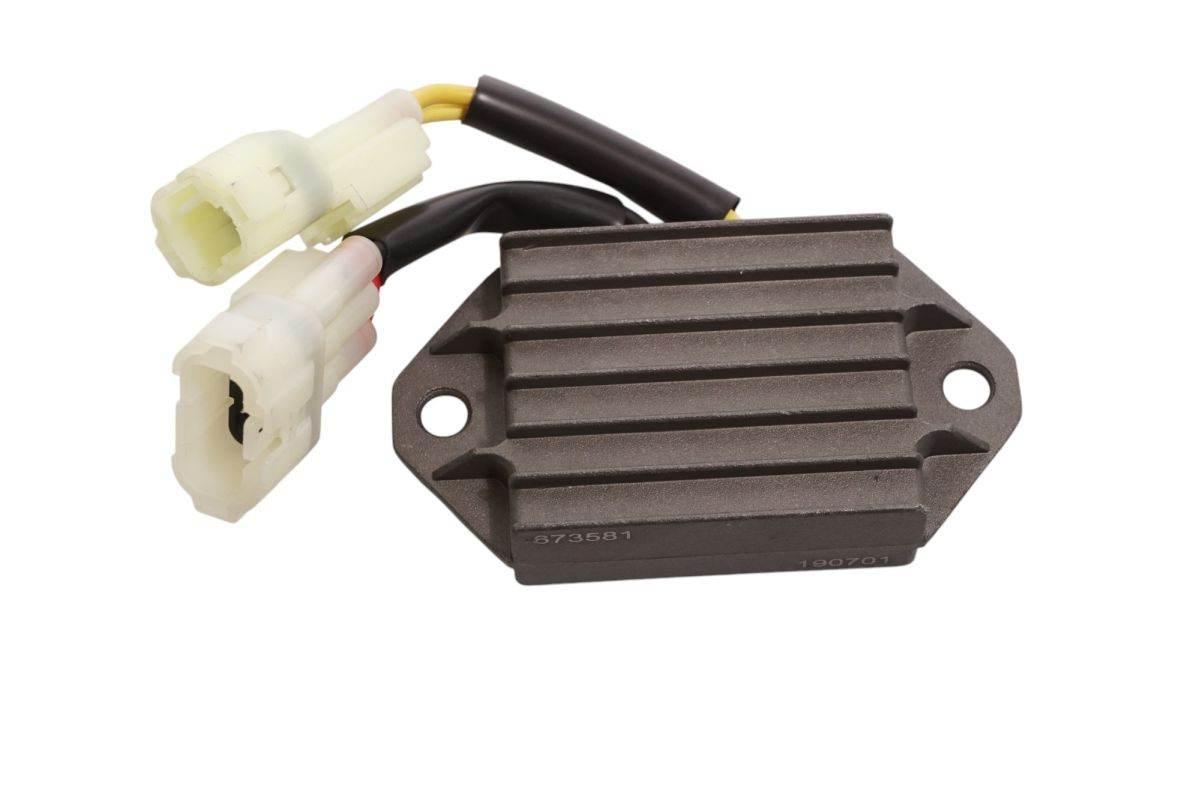 Electrosport Regulator Napięcia Yamaha Yz 250 F Yz 450 F