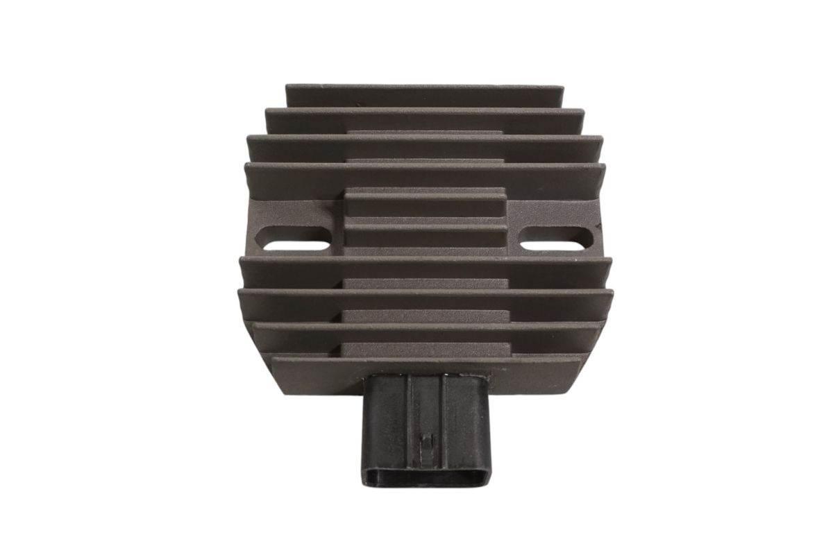 Electrosport Regulator Napięcia Yamaha Yzf R6