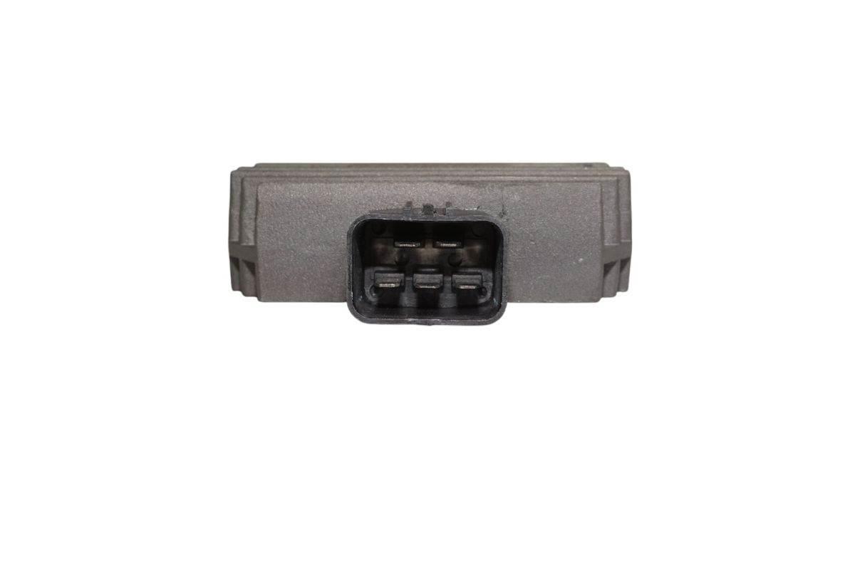 Electrosport Regulator Napięcia Yamaha Yzf R6 - zdjęcie 2