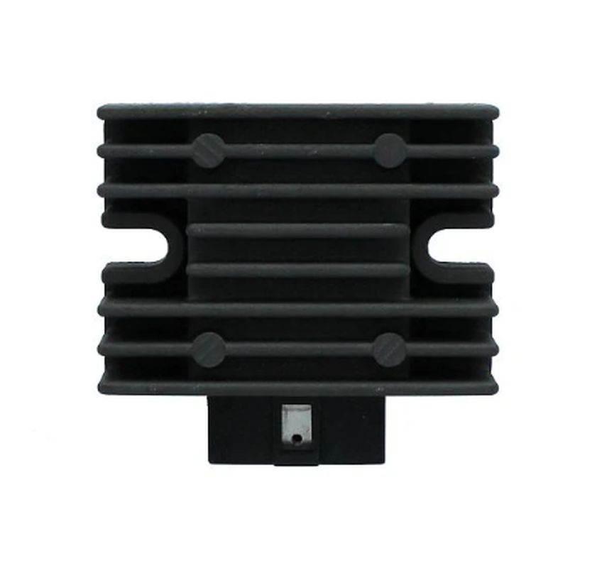 Electrosport Regulator Napięcia Yamaha Xc 125 '93-'98, Gilerra Runner 125 1