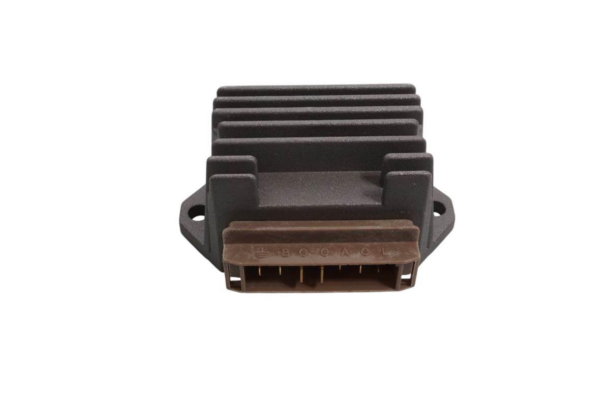 Electrosport Regulator Napięcia Aprilia Sr 50 125 150 '99-'01, Piaggio Typh