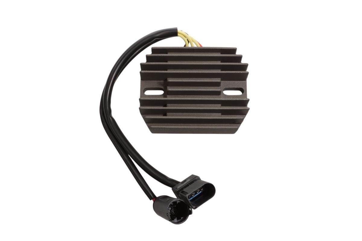 Electrosport Regulator Napięcia Bmw G 310