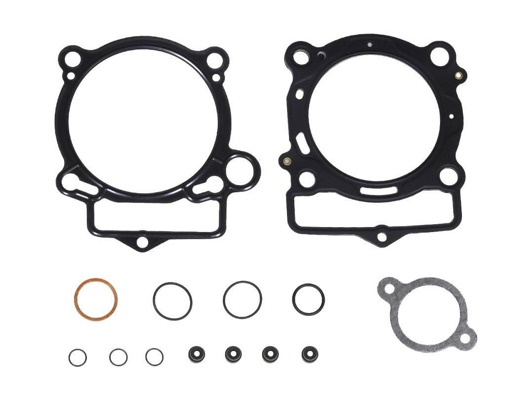 Namura Uszczelki Top-End Ktm Exc-F 350 '24, Sx-F Xc-F 350 '23-'25, Gas Gas