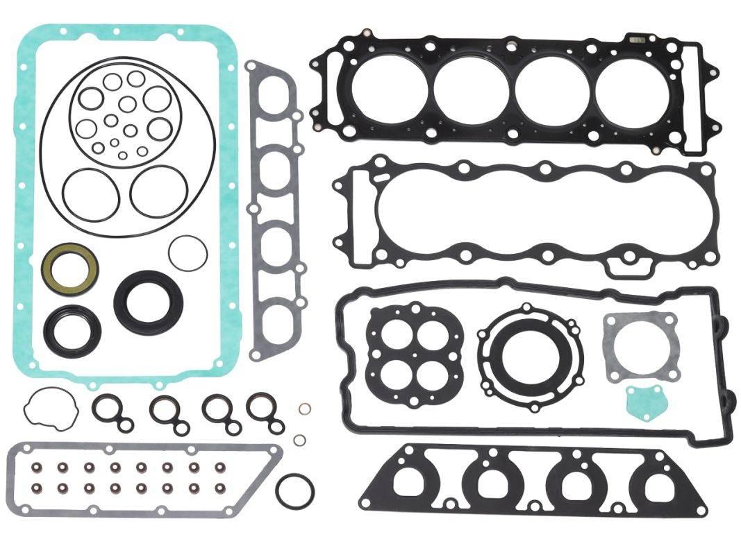 Namura Komplet Uszczelek Kawasaki Stx-12F '03-'07, Stx Jt1500D '09-'10, Stx