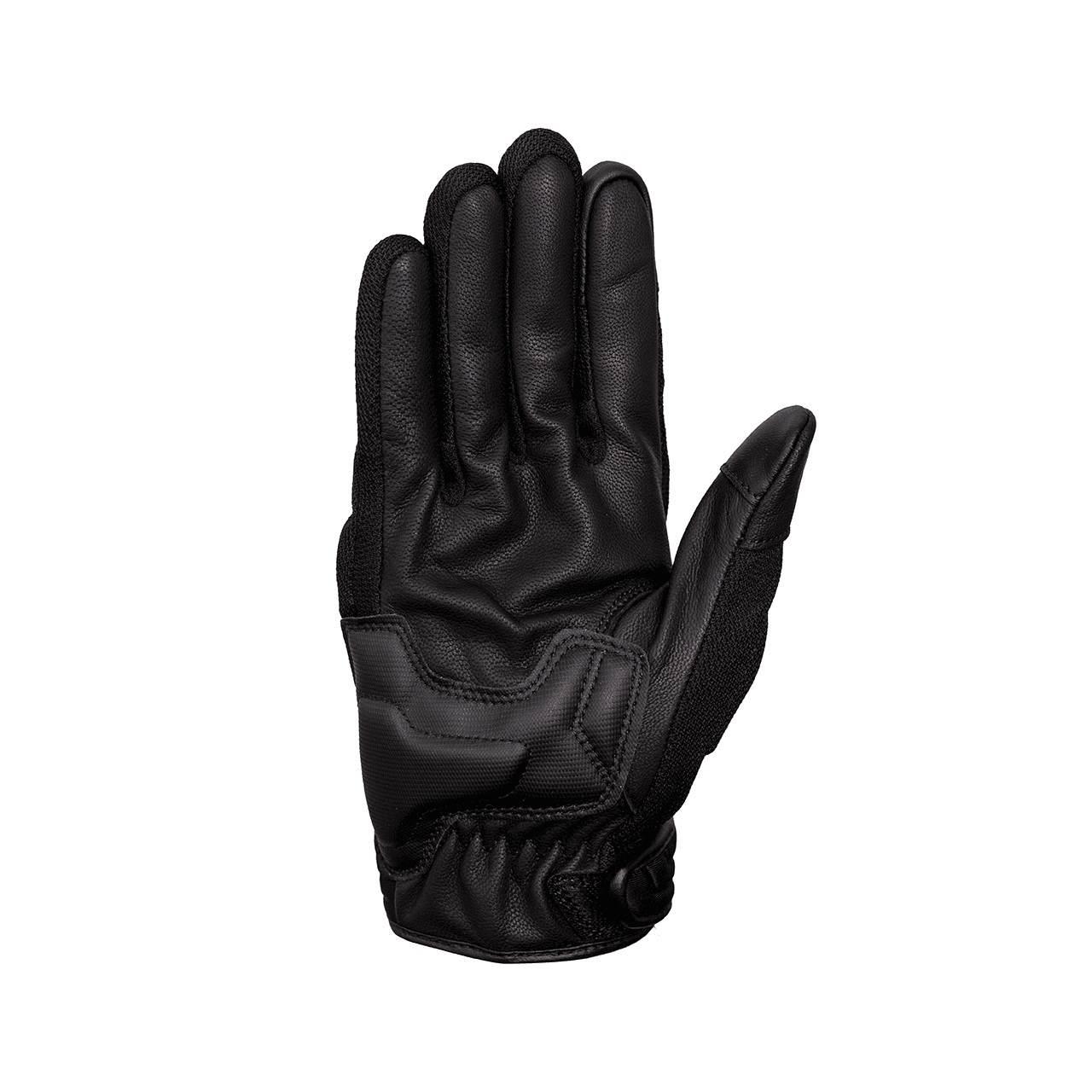 Eska Gloves Rękawice Challenger Pro Kolor Czarny Rozmiar Xxl - zdjęcie 2