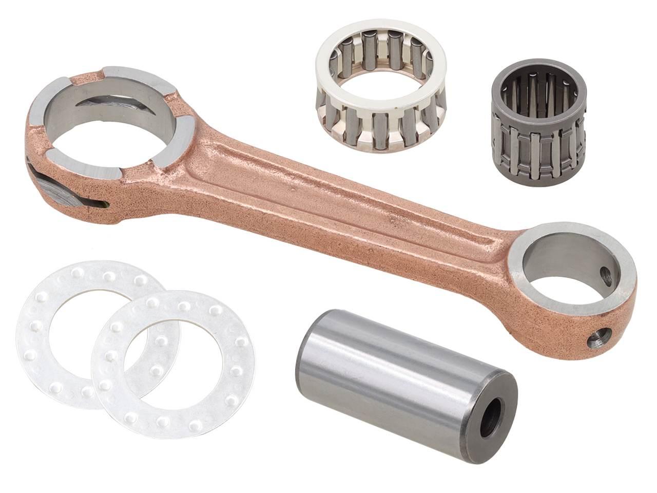 Namura Korbowód Polaris Sl 650 '92-95, Sl 750 '93-95, Sl 780 '96-97, Slt 75