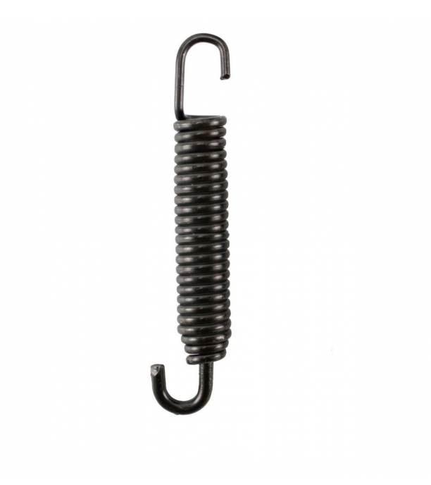 Oxa Factory Sprężyna Wydechu 80Mm