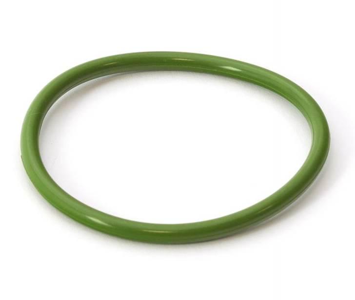 Oxa Factory O-Ring Oring Wydechu Dyfuzora Viton 38X3Mm