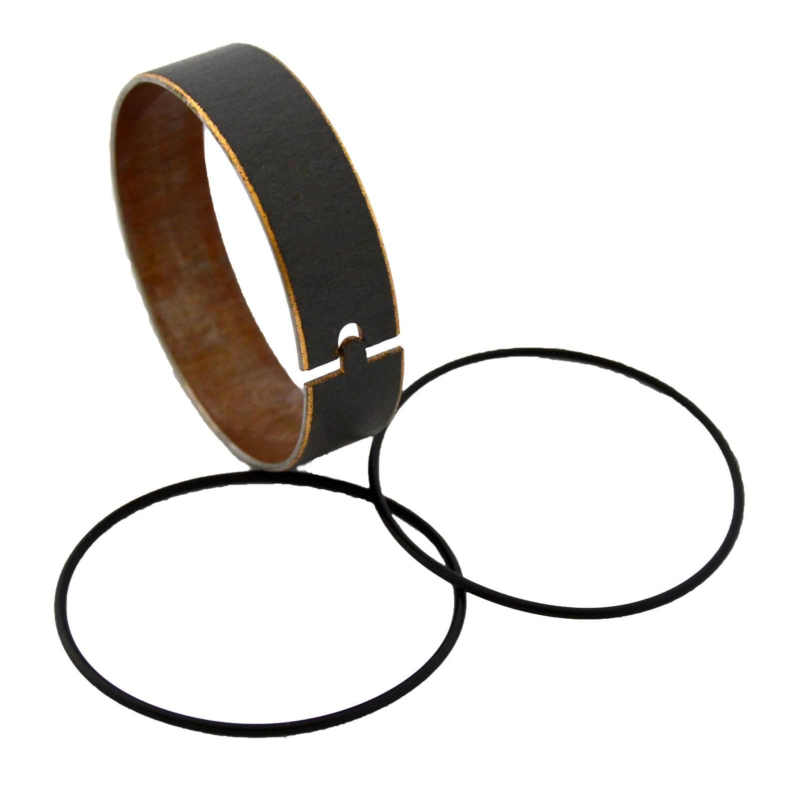 Mx-Tech Zestaw Tuningowy Tylnego Amortyzatora Zestaw Do Konwersji Z Tulei P