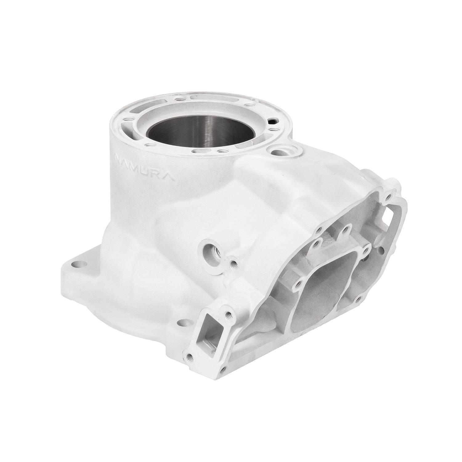 Namura Cylinder Ktm Sx 125 '07-'15 Exc 125 '07-'16 Te Tc 125 '14-'15 Husabe