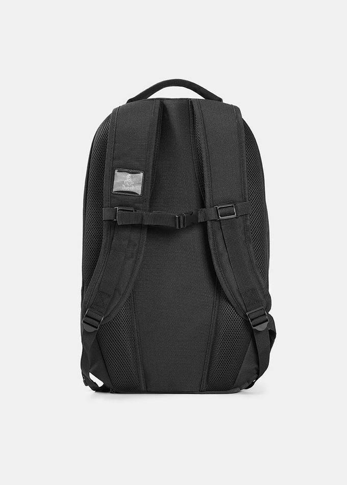 Diverse Nowy Towar Extreme Team - Dakar Rally Plecak Dkr Tracker Kolor Czar - zdjęcie 3