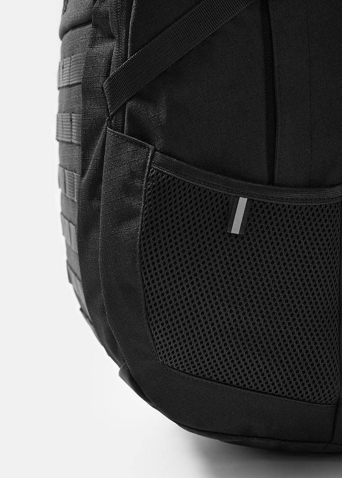 Diverse Nowy Towar Extreme Team - Dakar Rally Plecak Dkr Taker 256 Kolor Cz - zdjęcie 6