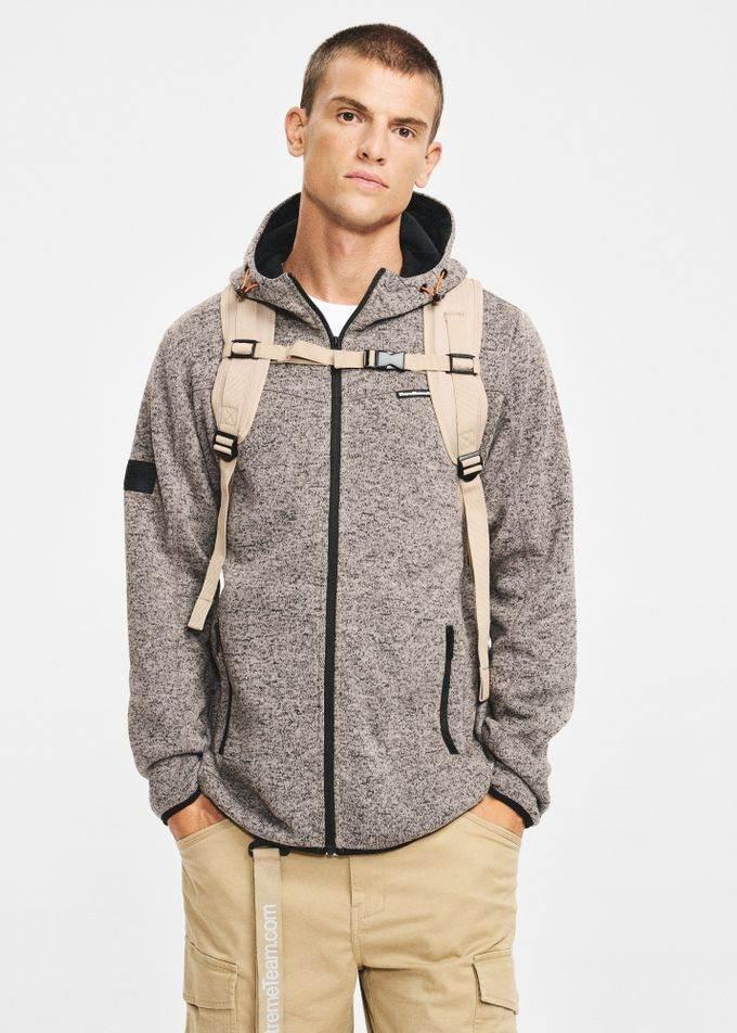 Diverse Nowy Towar Extreme Team - Dakar Rally Plecak Dkr Taker 256 Kolor Pi - zdjęcie 2