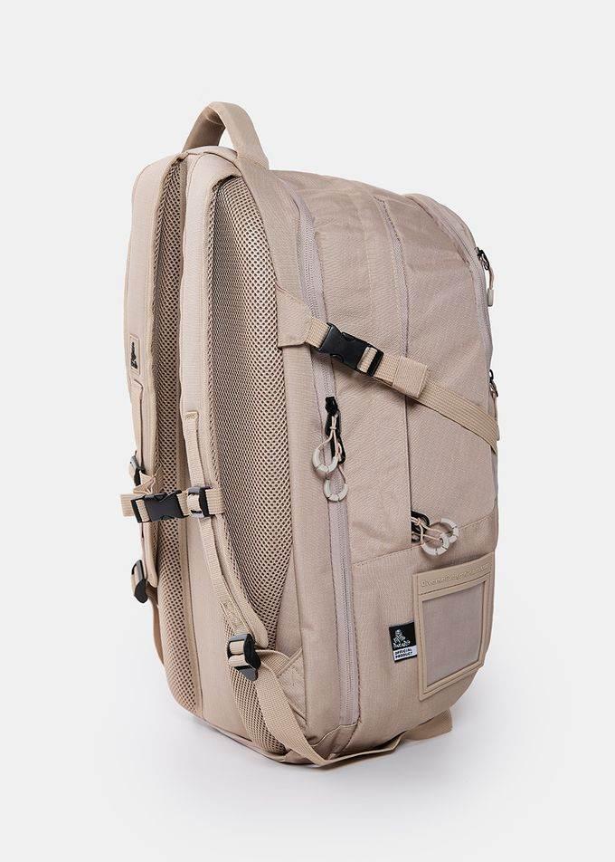 Diverse Nowy Towar Extreme Team - Dakar Rally Plecak Dkr Taker 256 Kolor Pi - zdjęcie 4