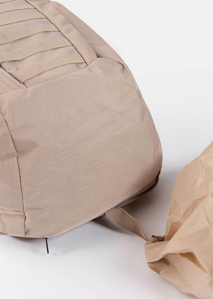 Diverse Nowy Towar Extreme Team - Dakar Rally Plecak Dkr Taker 256 Kolor Pi - zdjęcie 5