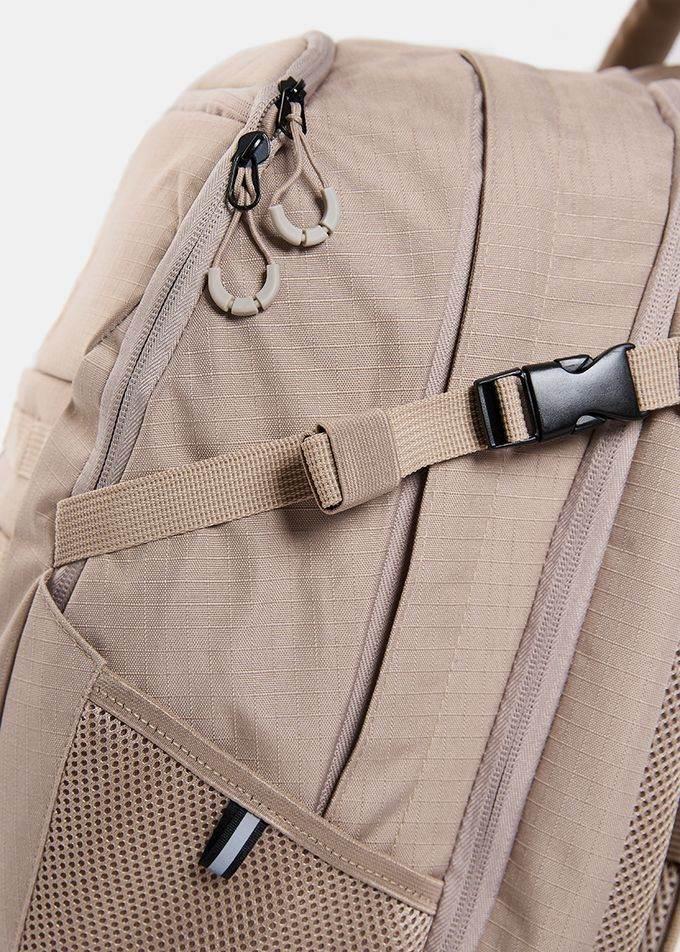 Diverse Nowy Towar Extreme Team - Dakar Rally Plecak Dkr Taker 256 Kolor Pi - zdjęcie 6