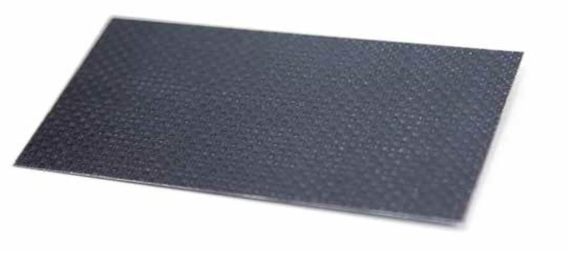 M.c. Membrana Carbon 0,35Mm Płytka 60X110Mm