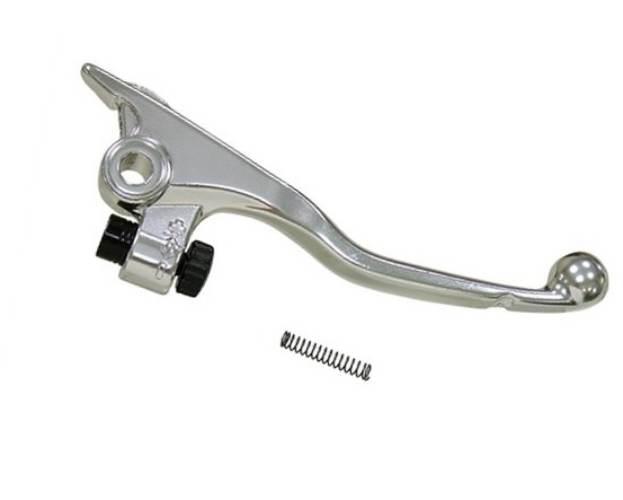 M.c. Dźwignia Hamulca Ktm/Husqvarna, Husaberg Brembo '14-'23, Gas Gas Mc/Mc