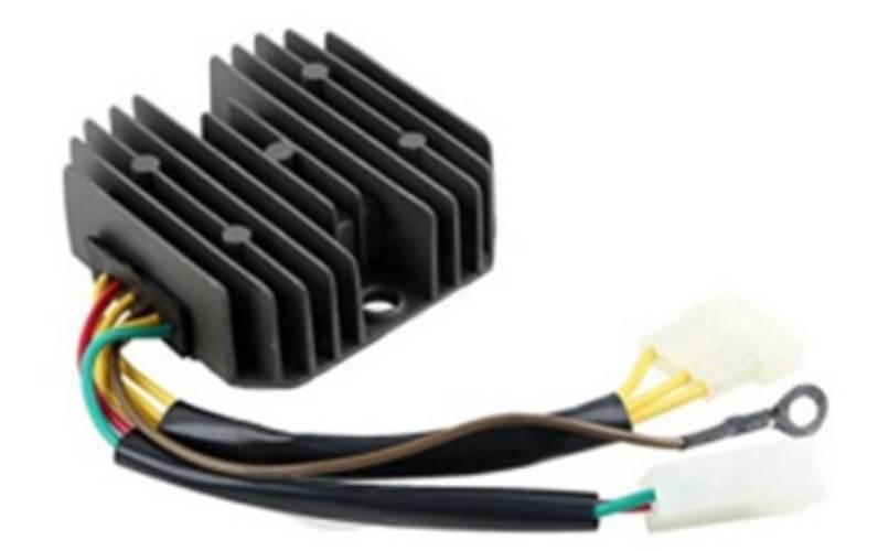 Gz Regulator Napięcia Aprilia Leonardo 250/300St '99-05, Moto 650 '95-99, P