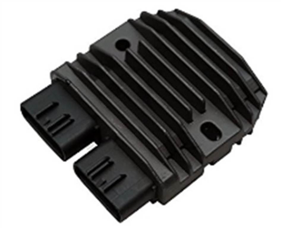 Gz Regulator Napięcia Bmw C 650Gt/Sport '11-17, R 1200Gs/R/Rt '12-17, S 100