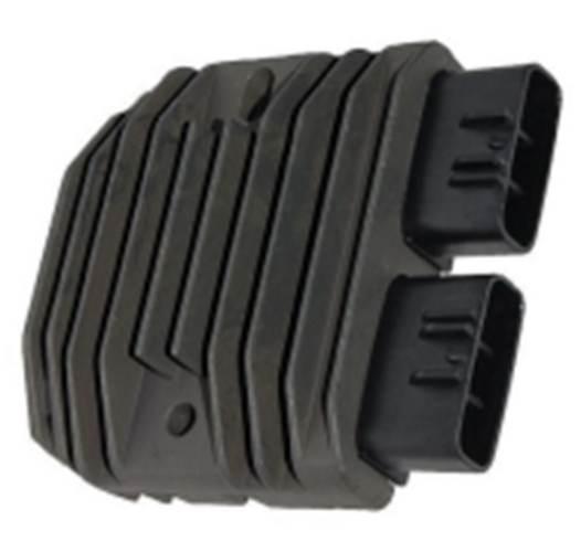 Gz Regulator Napięcia Ducati Multistrada 10/10 Abs 10-11