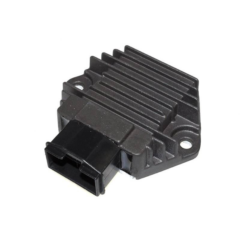 Gz Regulator Napięcia Honda Cb 600 '98-'06, Cbf 600 '04-'07, Cbr 600F '91-'