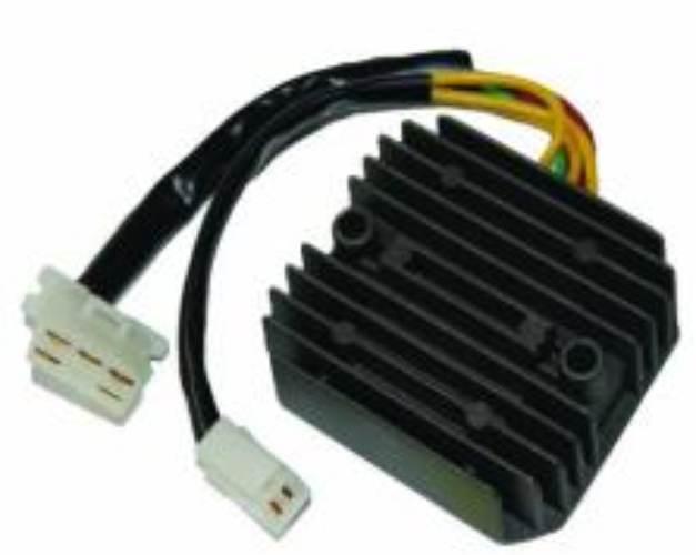 Gz Regulator Napięcia Honda Cx/Gl 500/650 '81-83, Vf 500/750/1000/1100 '84-