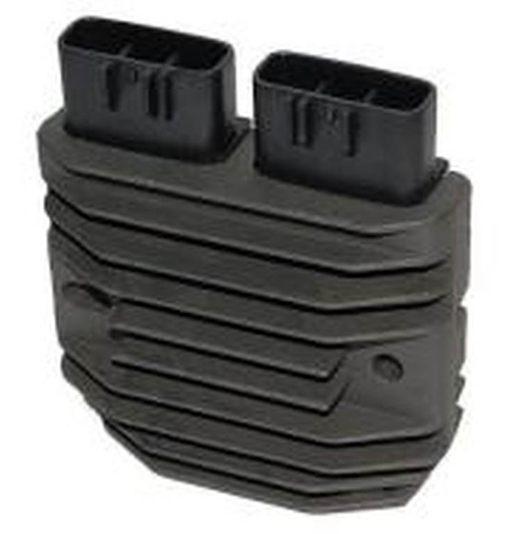 Gz Regulator Napięcia Honda Trx 500 '05-14, Trx 650 '03-05, Trx 680 '06-14